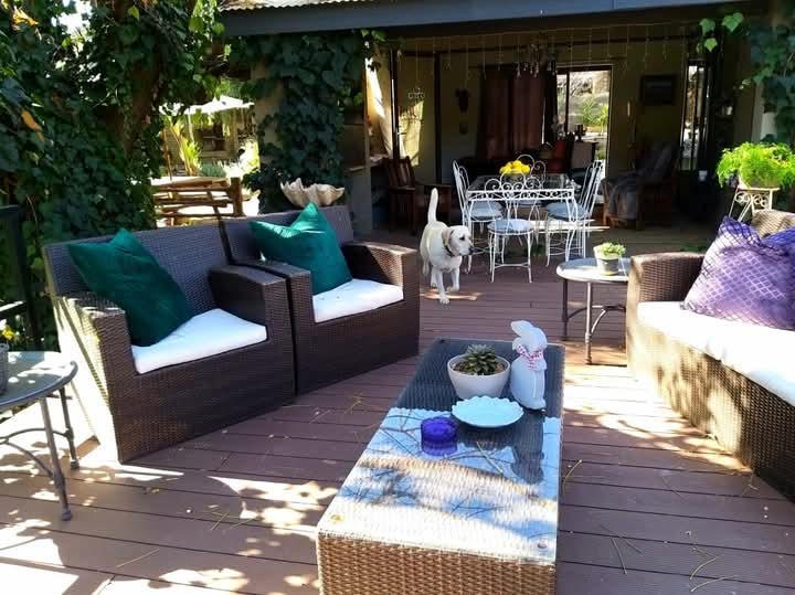 9 Bedroom Property for Sale in Kuruman Northern Cape